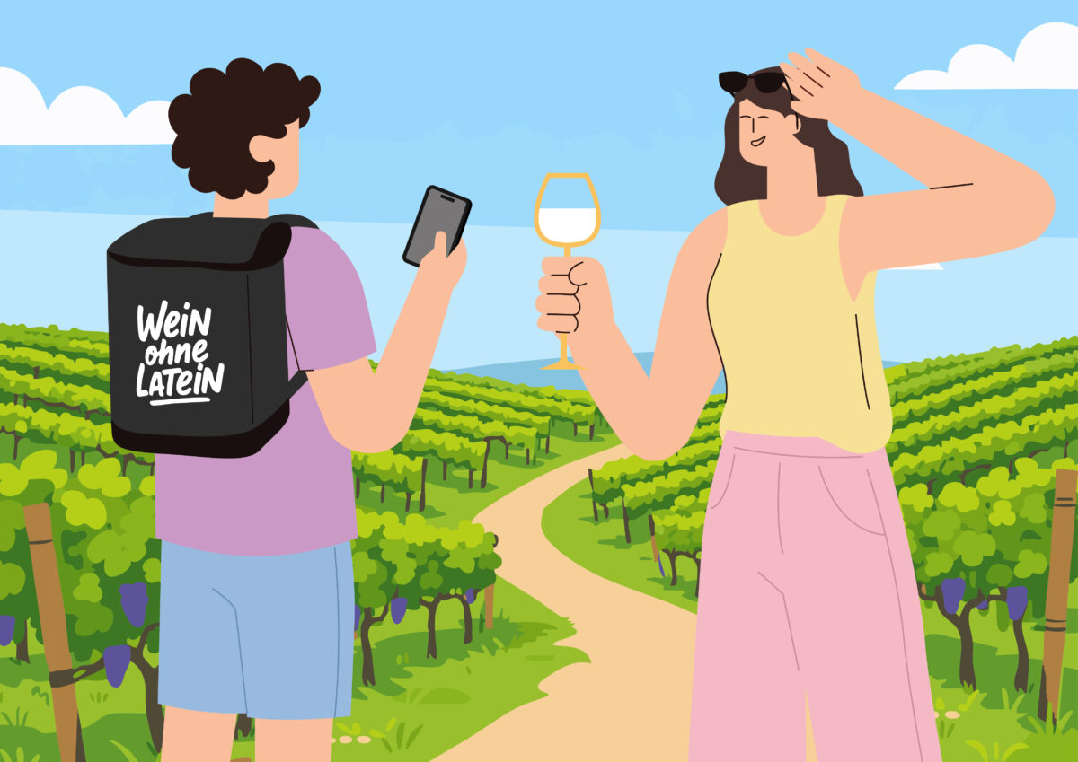 wein-ohne-latein