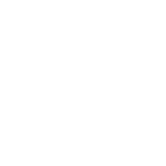 2x Gläserhalter