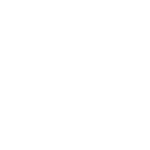1x Thermo-Rucksack