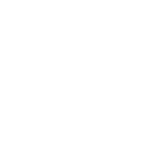 1x Wasser für den "Dorscht"