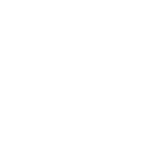 4x Wein-Highlights aus Bad Dürkheim