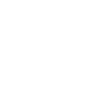 Exclusive Videos